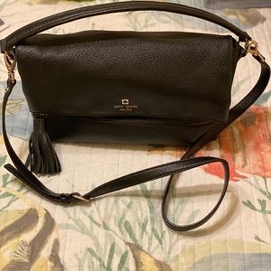 Kate Spade Crossbody Handbag
